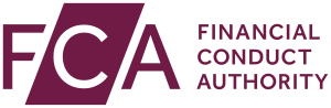 Financial Conduct Authority
